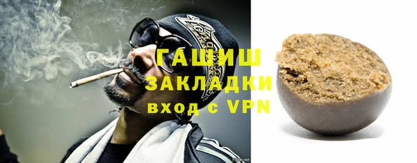 Альфа ПВП Бородино