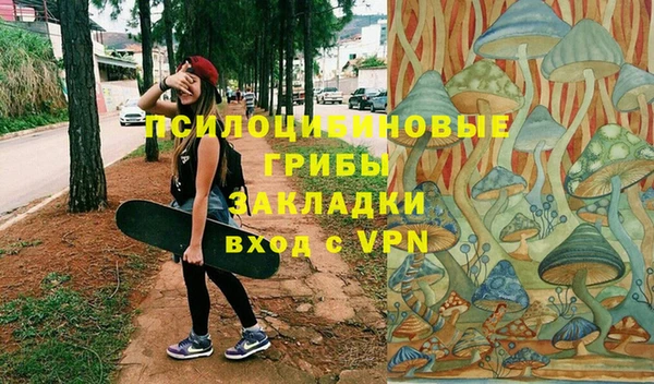 спиды Россошь