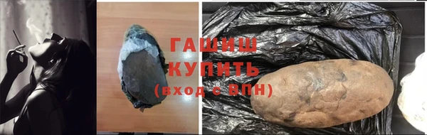 PSILOCYBIN Верхний Тагил