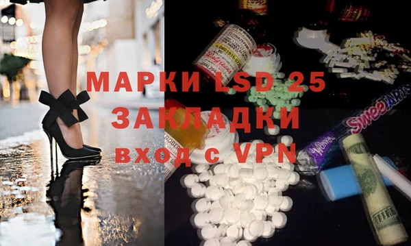 PSILOCYBIN Верхний Тагил