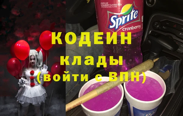 PSILOCYBIN Верхний Тагил