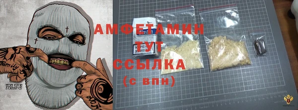 PSILOCYBIN Верхний Тагил